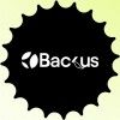 Backus Johnsto
