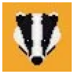 Badger DAO