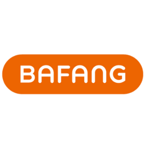 Bafang Electric Suzhou Co