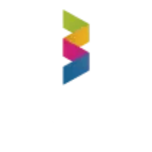 Bagmane Prime Office Reit