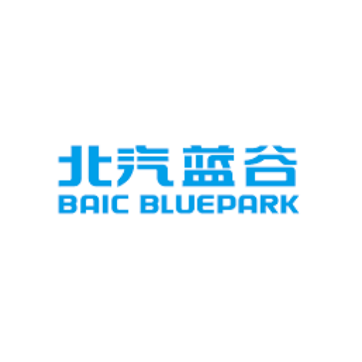 Baic Bluepark