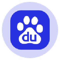 Baidu Tokenized Stock (Ondo)