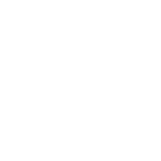 Bajaj Finance