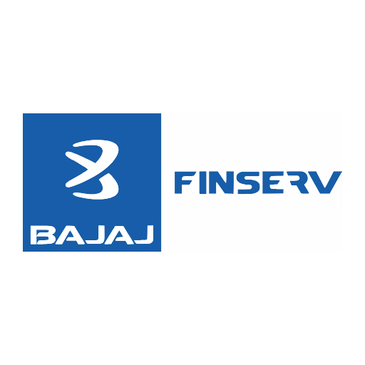 Bajaj Finserv