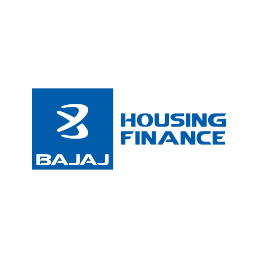 Bajaj Housing Finance