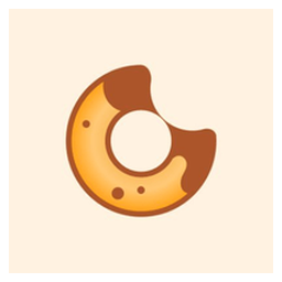 BakeryToken