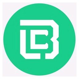 Balance Coin