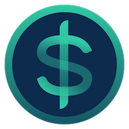 Balanced Dollar