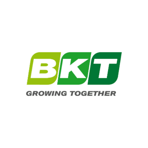 Balkrishna Industries