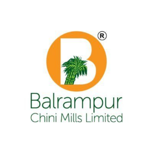 Balrampur Chini Mills