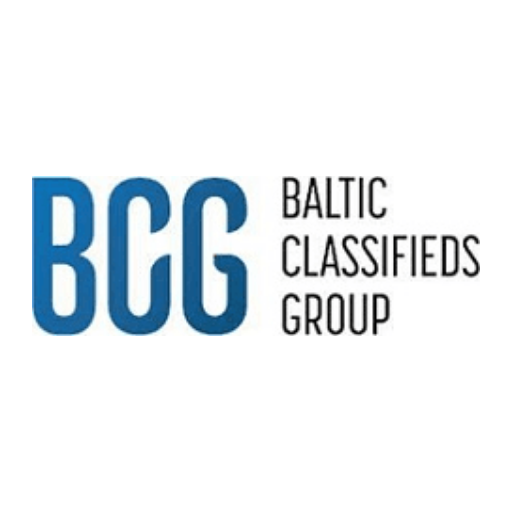 Baltic Classifieds Group