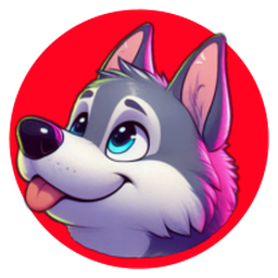BALTO