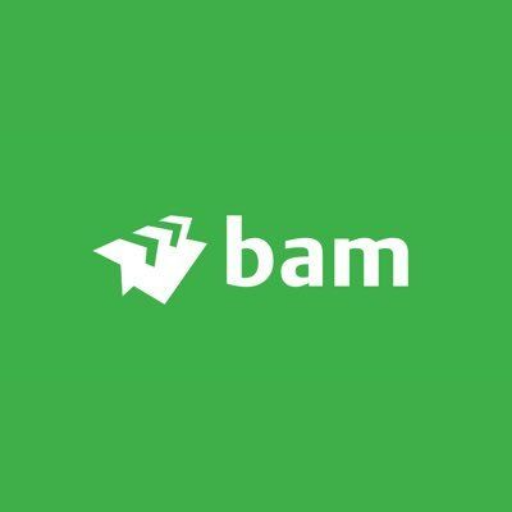 BAM Groep