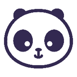BambooDeFi