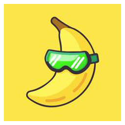 Banana Chain