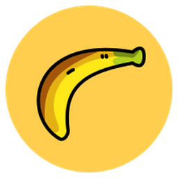 Banana Gun