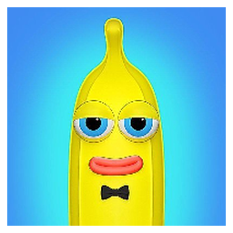 BananaGuy