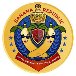 BananaRepublic