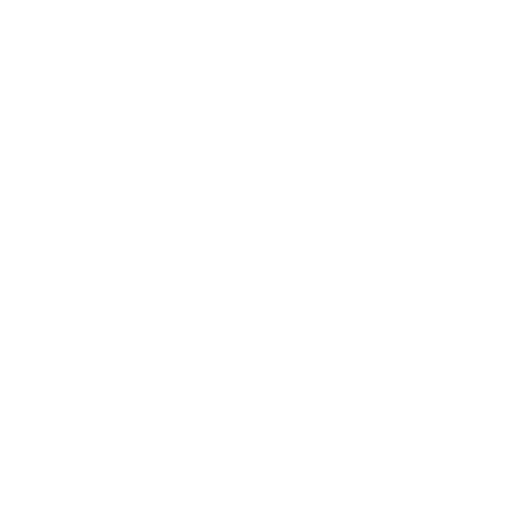 Banca Mediolanum