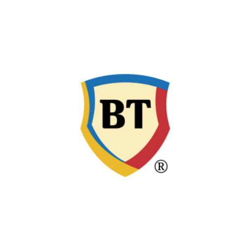 Banca Transilv