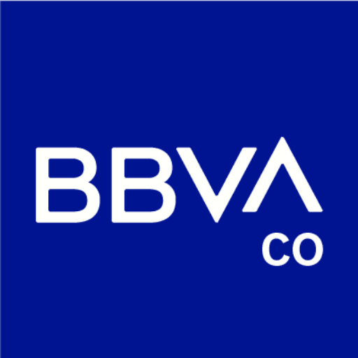 Banco Bilbao Vizcaya Argentaria Colombia