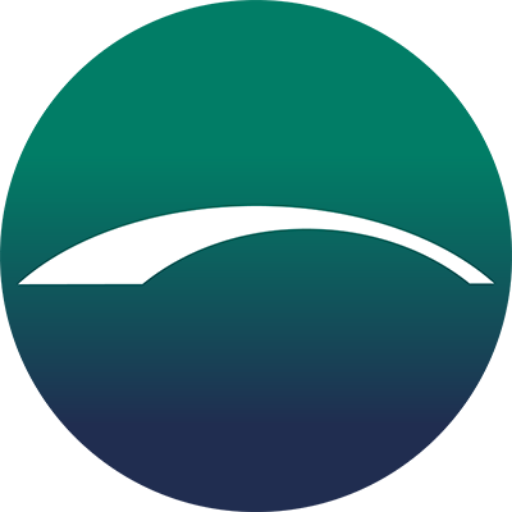 Banco Bpm