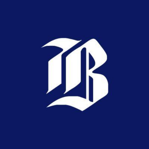 Banco De Chile