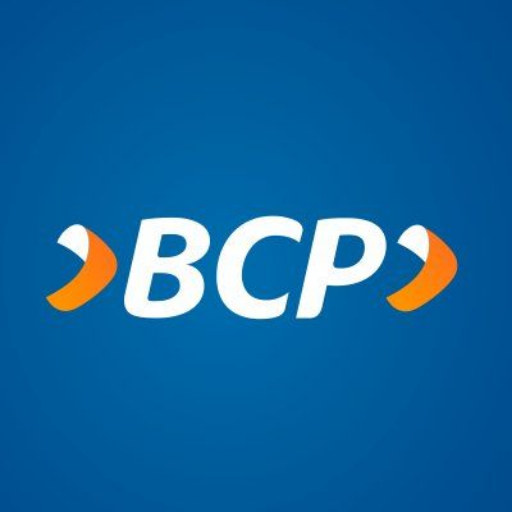 Banco de Credito del Peru