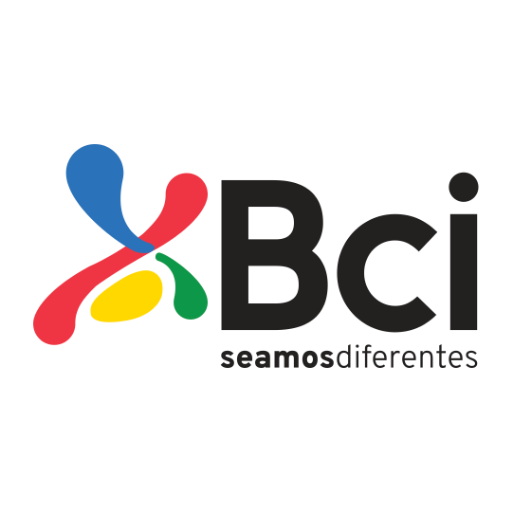 Banco de Credito e Inversiones