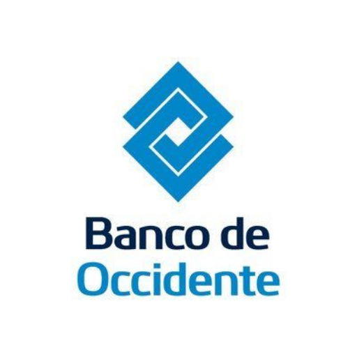 Banco de Occidente SA
