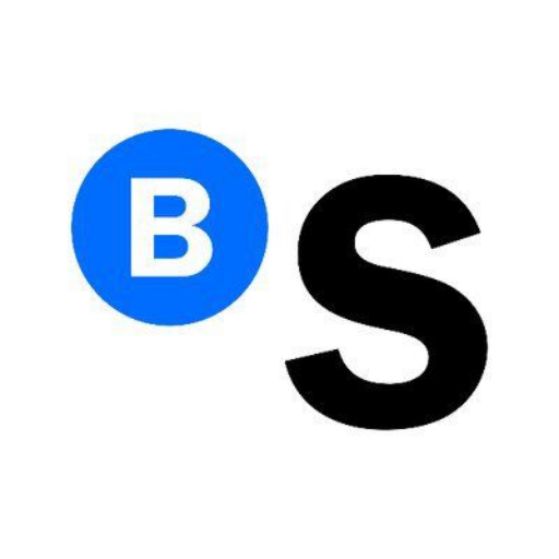 Banco de Sabadell ADR