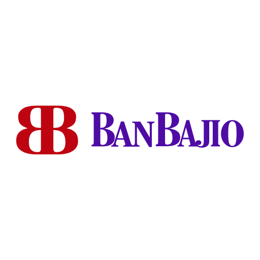 Banco Del Bajio
