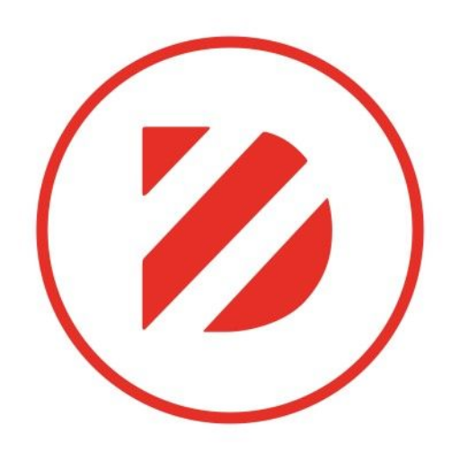 Banco Di Desio E Brianza