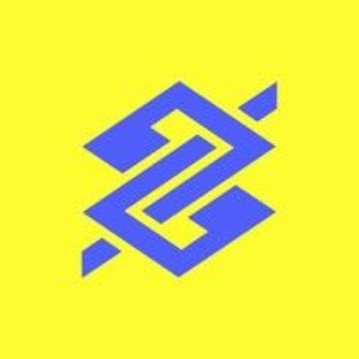 Banco do Brasil DRC