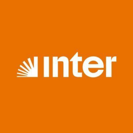 Banco Inter BDR