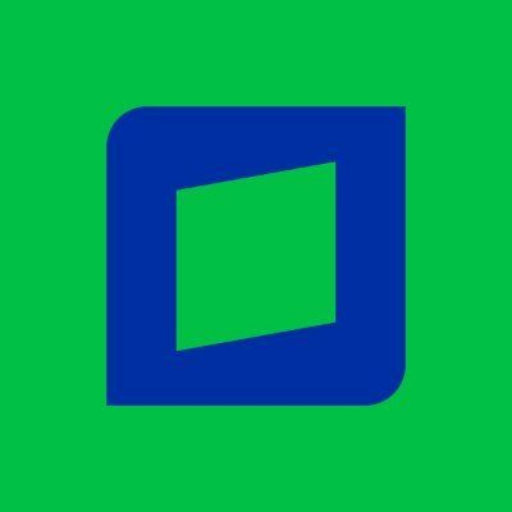 Banco Internacional del Peru