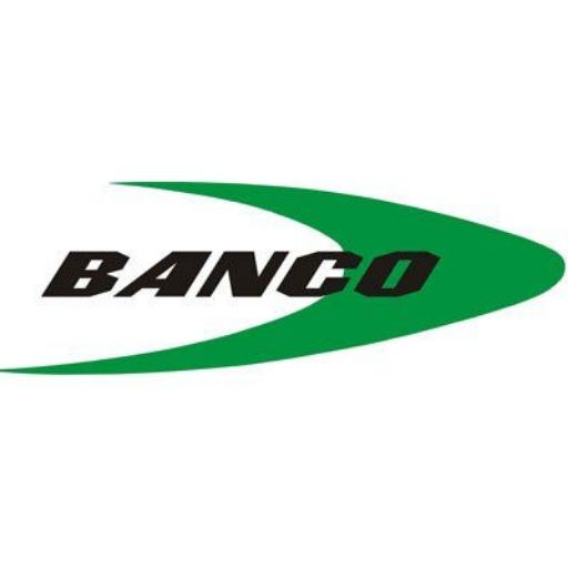 Banco Products India