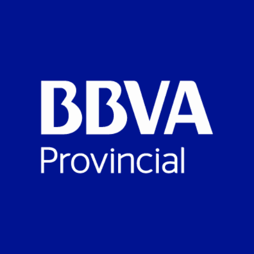 Banco Provincial SA