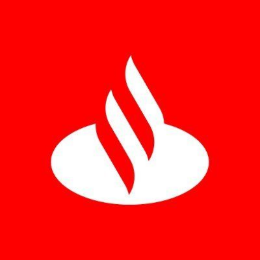 Banco Santander Brasil DRC