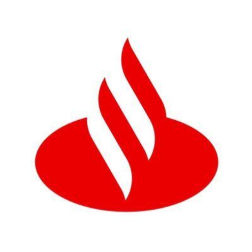 Banco Santander Chile DRC