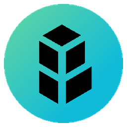 Bancor