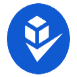 Bancor Governance Token