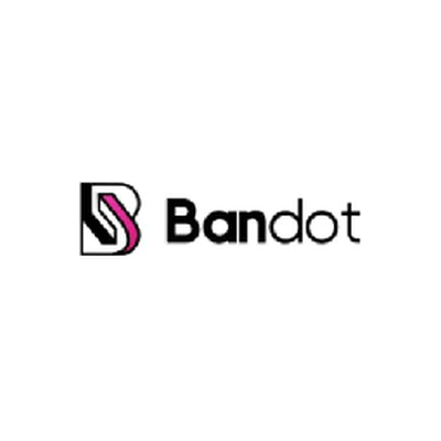 Bandot Protocol