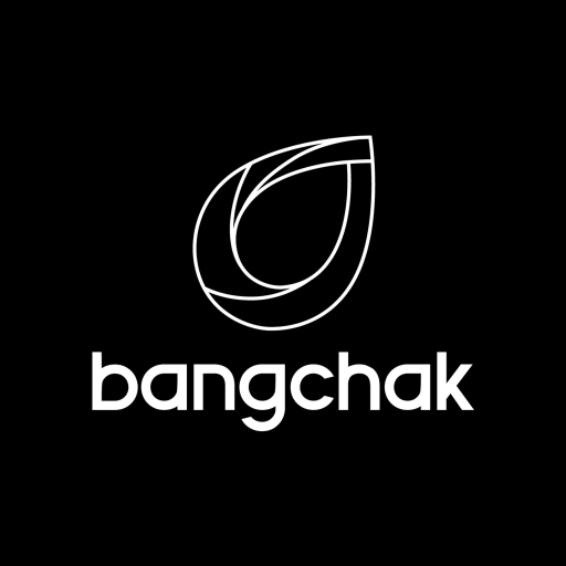 Bangchak Corp