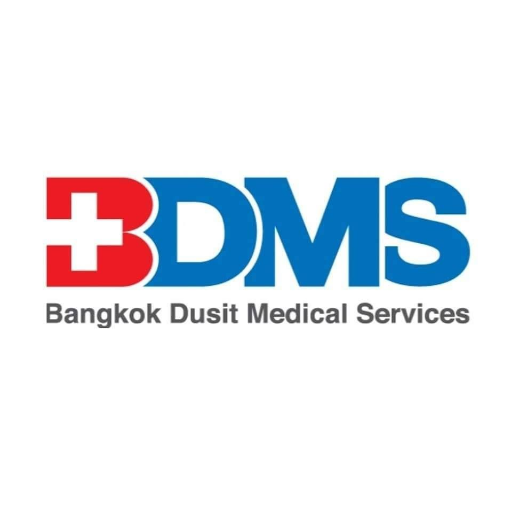 Bangkok Dusit Medical DRC