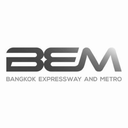 Bangkok Expressway DRC