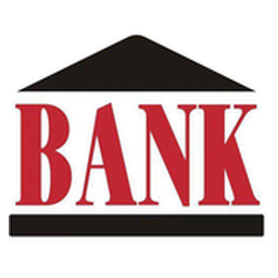 Bank