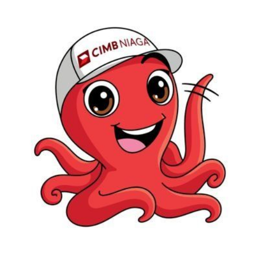 Bank Cimb Niaga