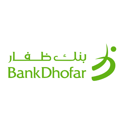 Bank Dhofar