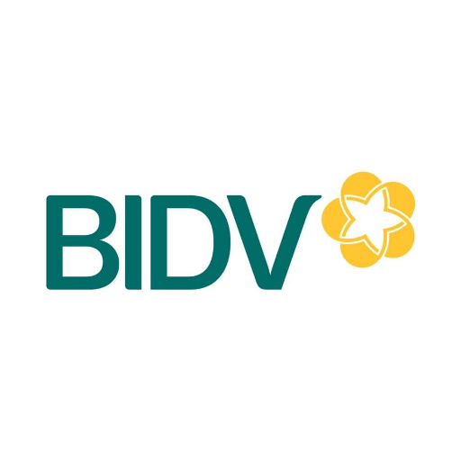 Bank for Investment and Development